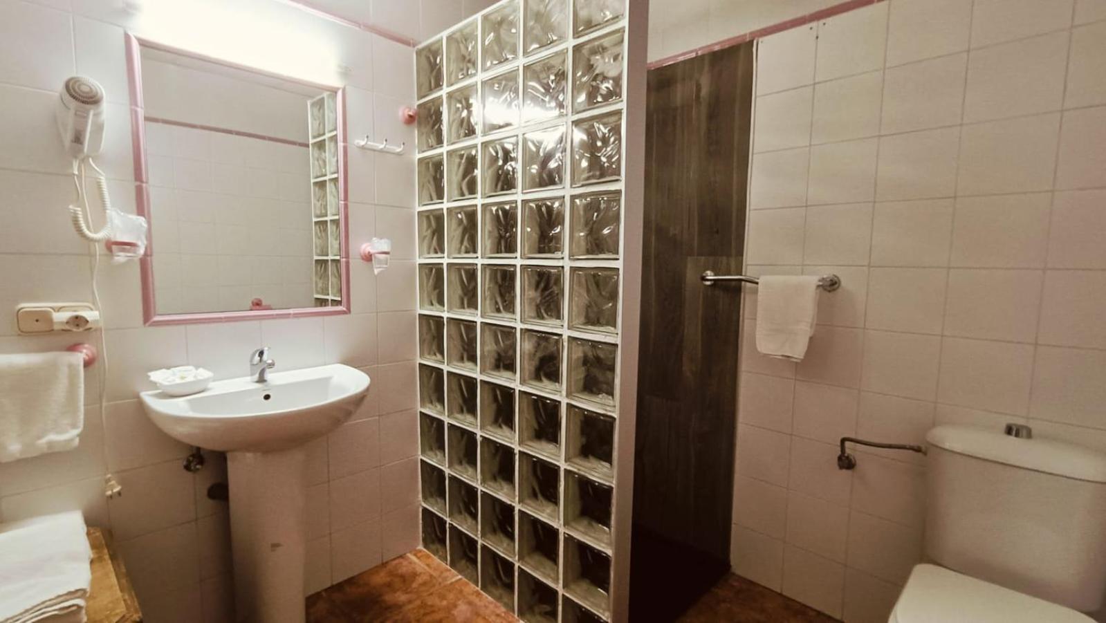 Cortijo Carrillo Cartaojal Exterior foto